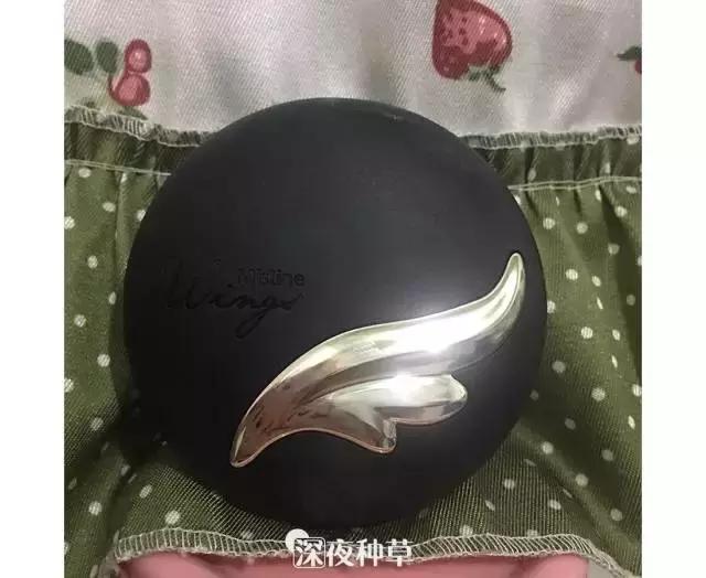 无限回购的神仙粉饼,一直回购实惠的粉饼