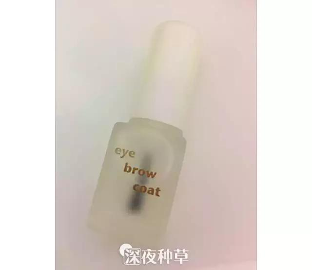 无限回购的神仙粉饼,疯狂回购的美诺粉饼