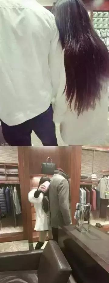 开封朗曼酒店,开封10大顶级酒店