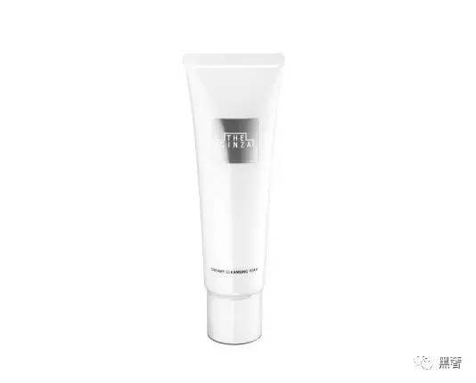 贵妇级护肤品丨买一套可以买只爱马仕了