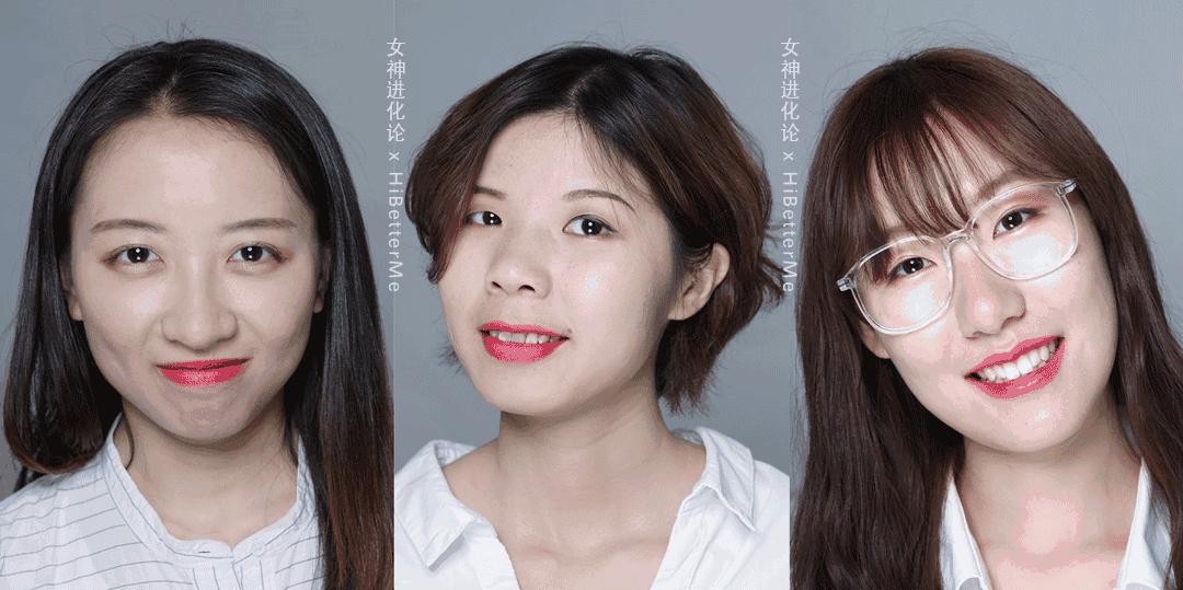 平价口红妙巴黎,妙巴黎唇釉12