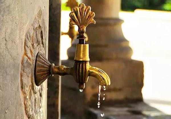 龙头一定要选全铜的吗,龙头越大越好吗