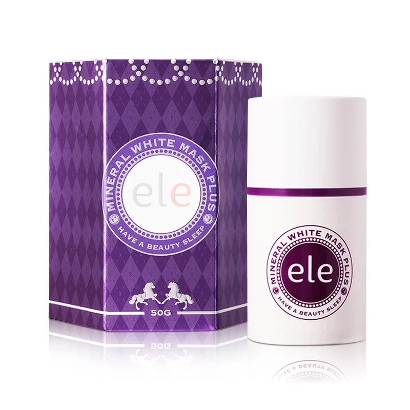 泰国旅游乳胶枕值得买吗,泰国旅游必买品泰国面霜