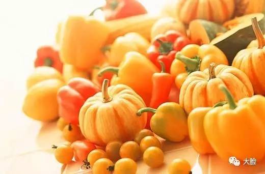 白内障有必要吃叶黄素吗,有了白内障吃叶黄素管用吗