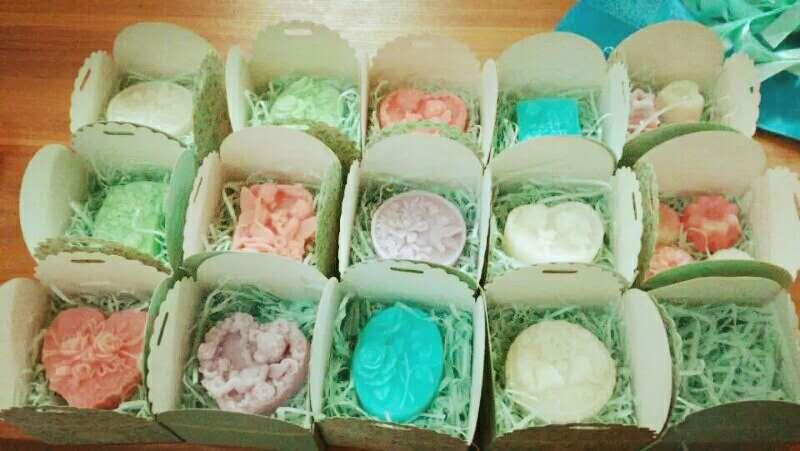 插秧端午节,包粽子赛龙舟端午节