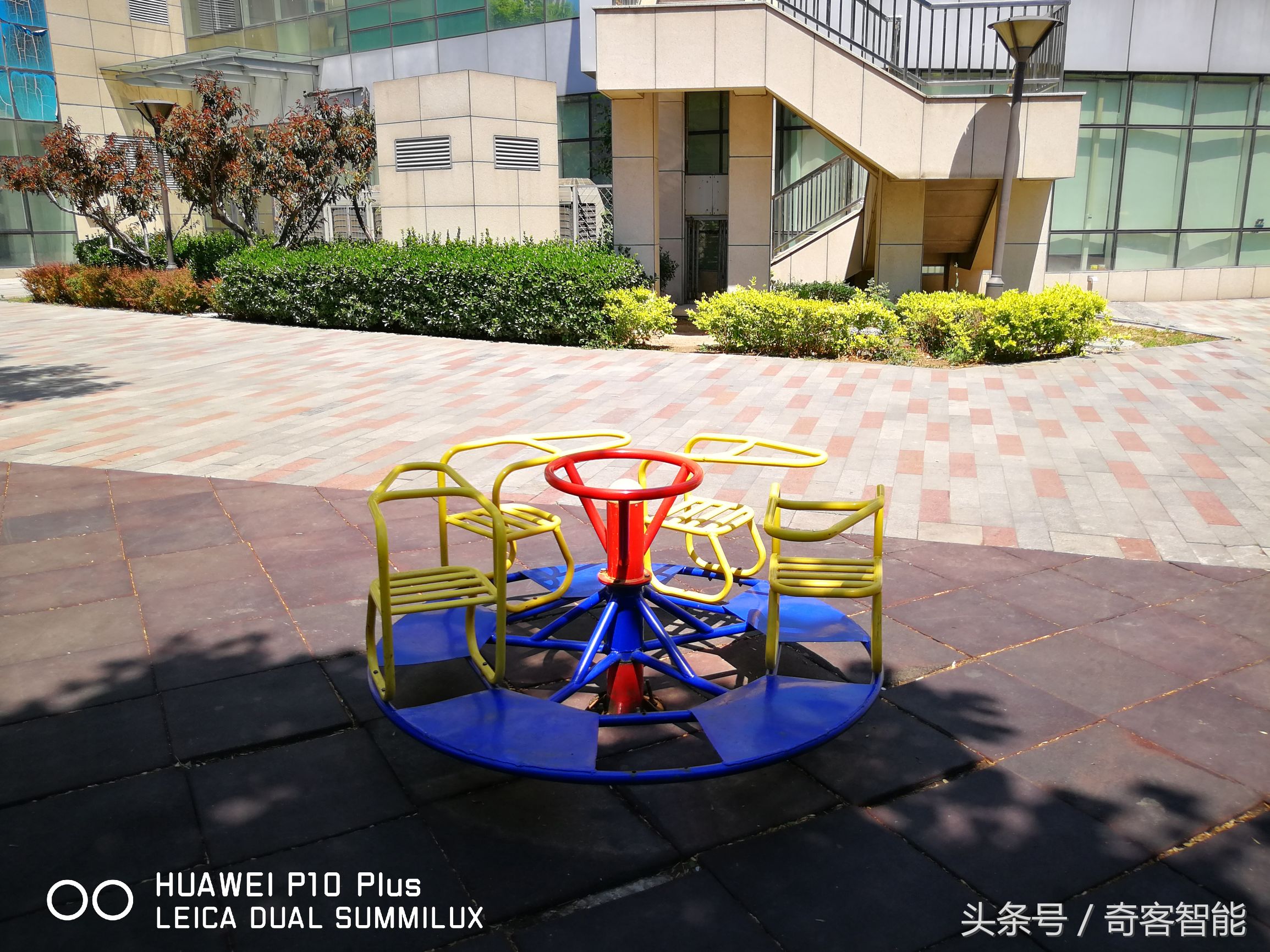 华为p10plus钻雕金,华为p10plus现在还值得买