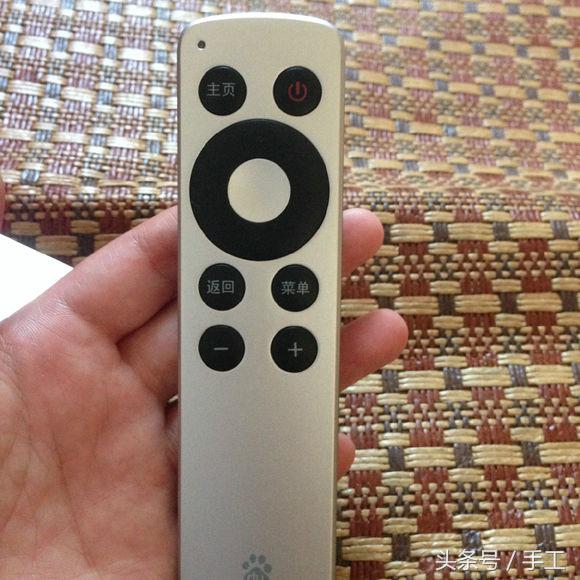 百度网盘网络机顶盒,百度机顶盒