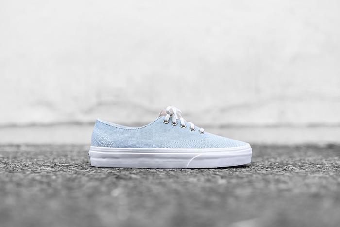 vans2017新款,vans经典鞋款推荐