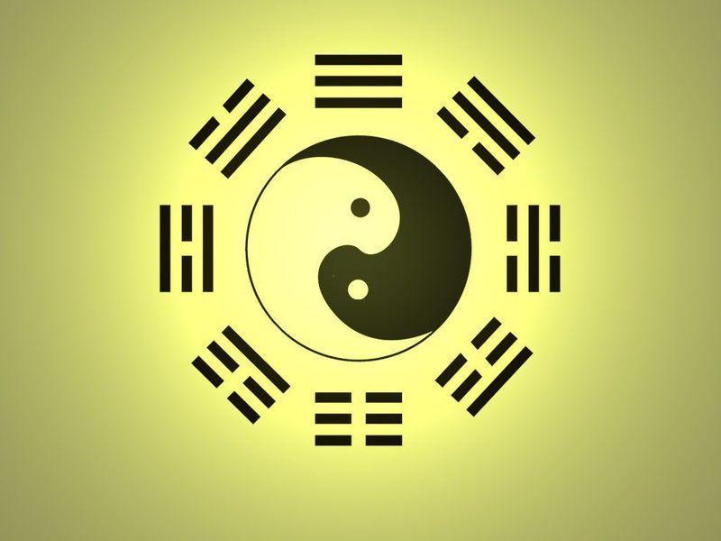 管辂用的占卜术有哪些,管辂对三国的预言