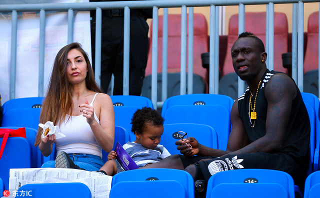 帕托女友fiorella,帕托与女友视频