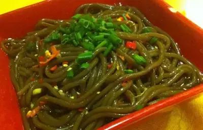 长隆水上乐园小吃攻略,长隆欢乐世界水上乐园周边美食