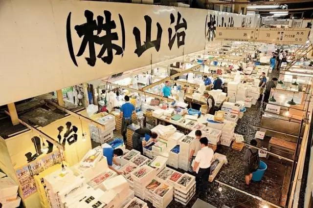 东京超全亲子攻略,东京好玩吗值得去吗