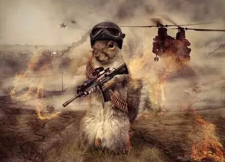 十条笑话：看完电影我就送她回去了，刚到家就收到她发来的信息