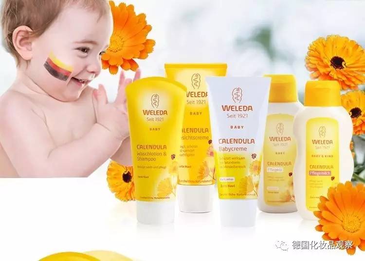 德国维蕾德产品好吗,德国维蕾德都有哪些产品