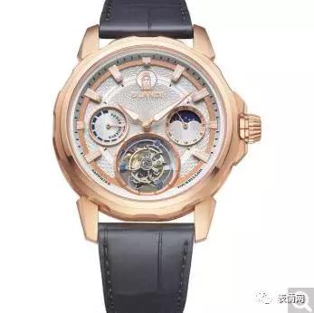 刚毕业如何选择腕表,女士职场腕表推荐