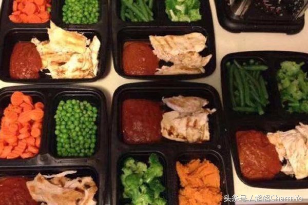 健身热量计算app,健身增肌热量计算