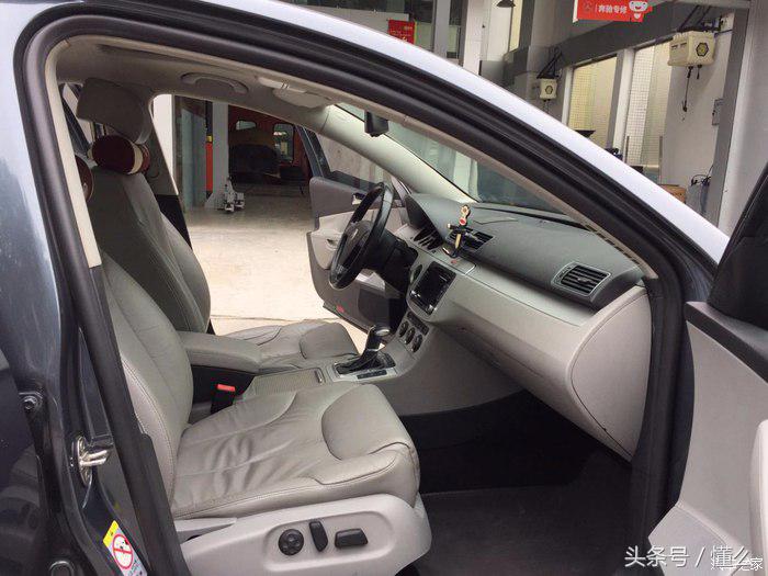 09年迈腾b62.0t什么变速箱,10年迈腾b61.8t新车售价多少