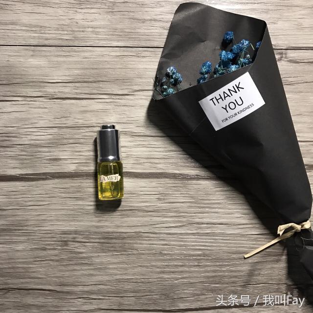 痘痘肌必看祛痘攻略,痘痘肌修复用什么补水