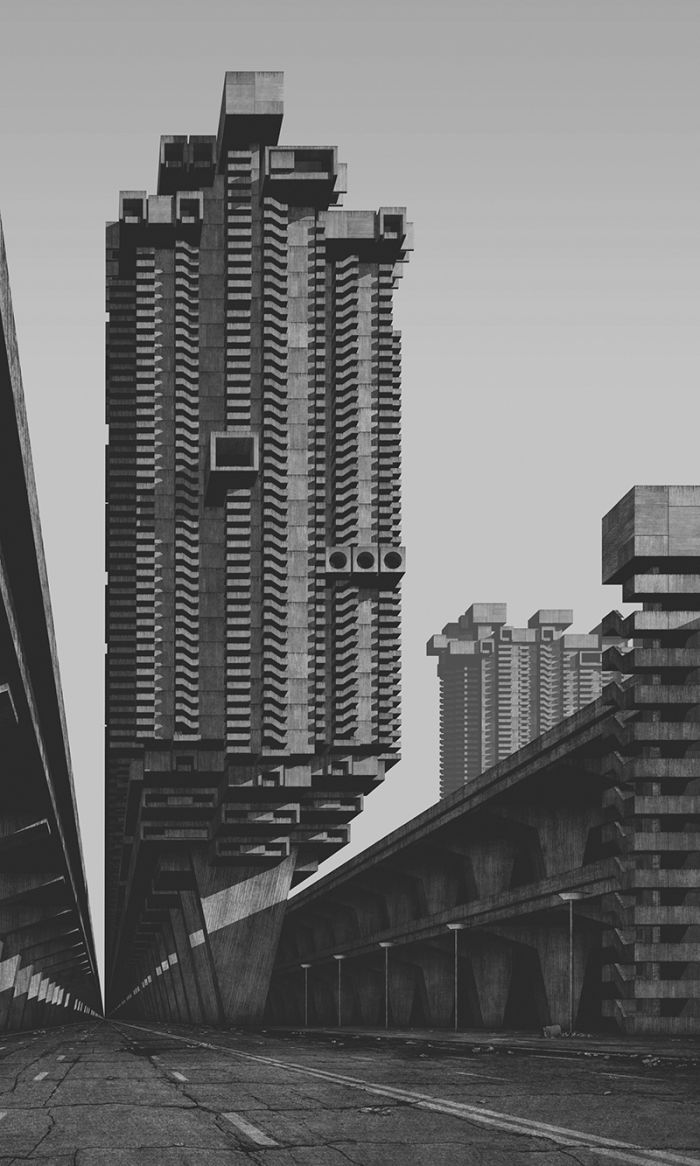 三峰摄影有限公司,三峰摄影工作室