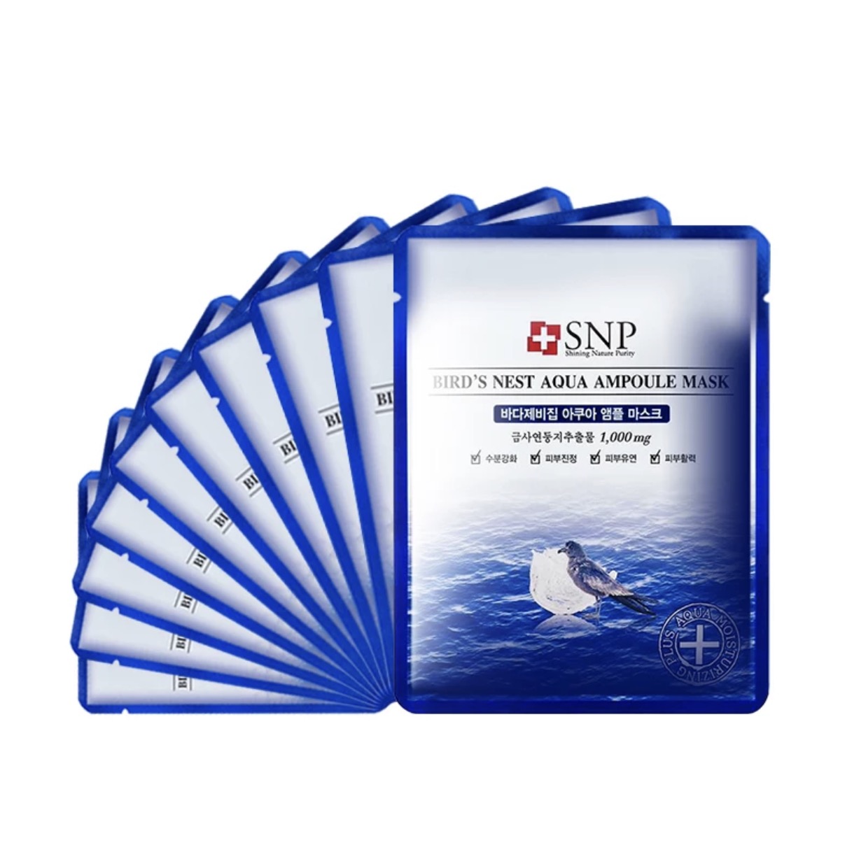 鐢峰+娓呮磥闈㈣啘鎺ㄨ崘,鐢峰+鎶よ偆闈㈣啘宸﹂鍙宠壊