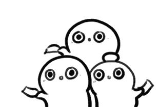 两厢紧凑型车哪款更适合家庭使用,操控最好空间大的两厢车