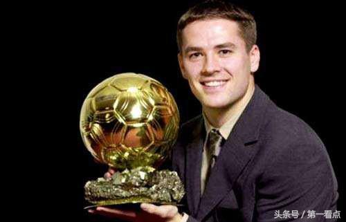 迈克尔欧文追风,迈克尔欧文追风少年的回忆