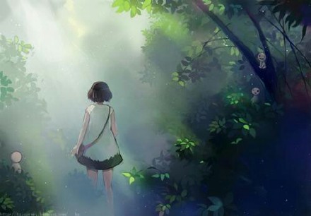 月经推迟十天了，你最应该做什么？