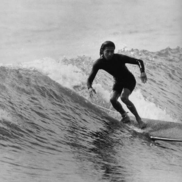 木村拓哉变老过程,木村拓哉从帅变老