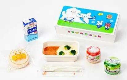 东京超全亲子攻略,东京好玩吗值得去吗