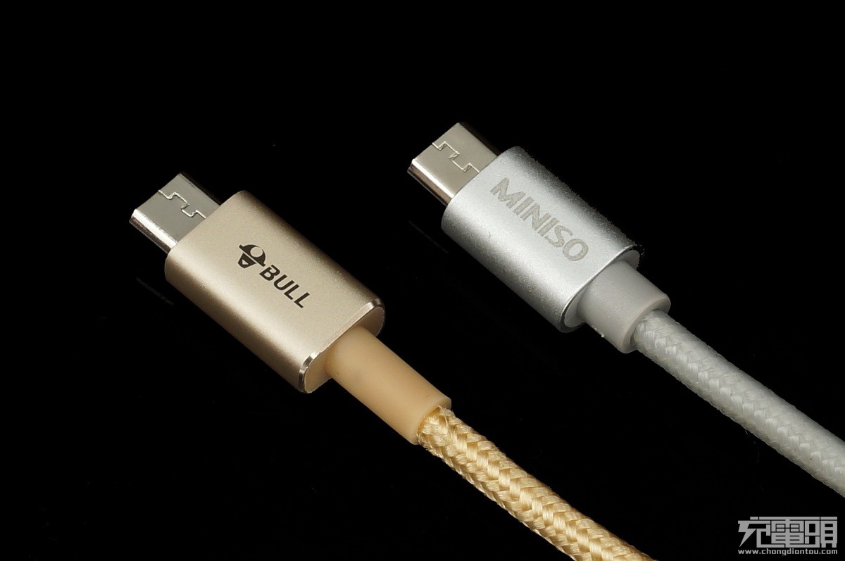 数据线用久了不能传输数据,数据线用久了就不能快充了怎么办