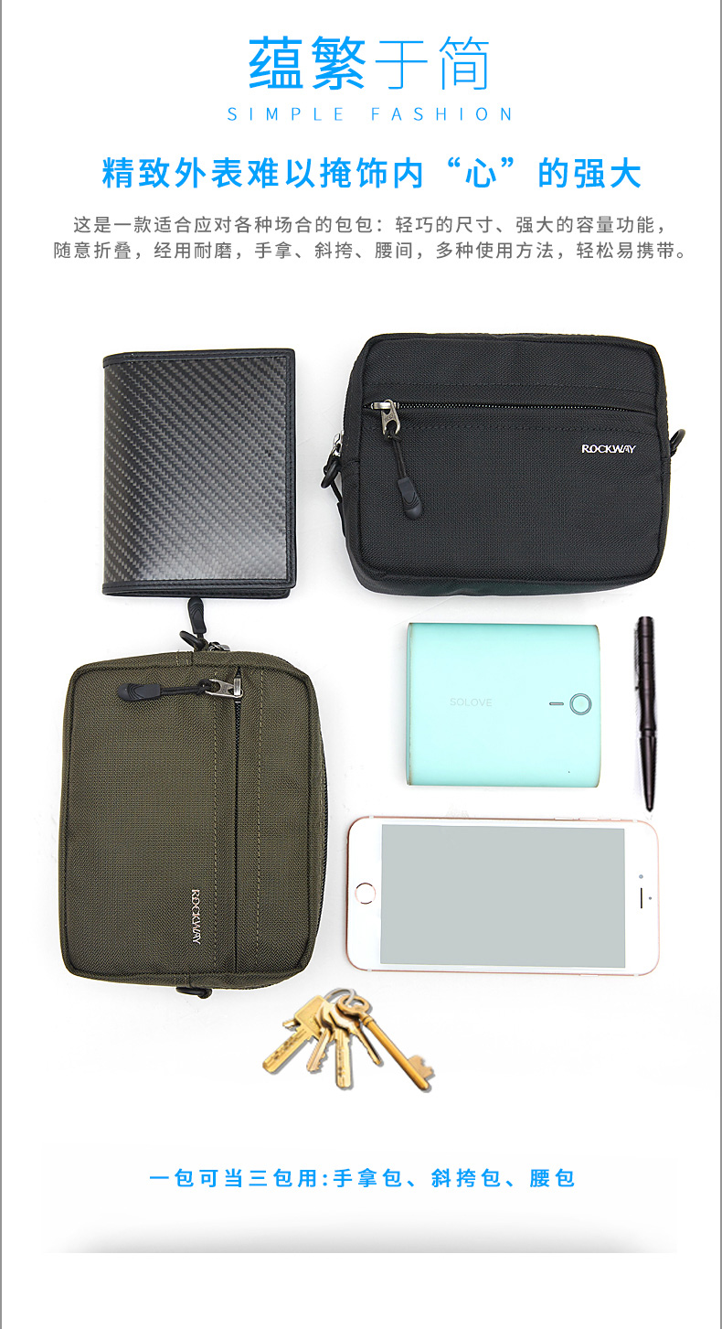 女生送男生礼物排行,十款最受欢迎的走心礼物送男生篇