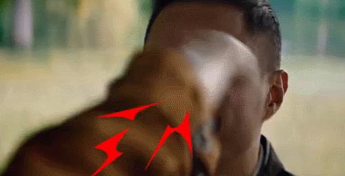 一瓶红酒引发的世界大战,一瓶红酒引发的大战