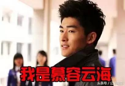 你微信名字里藏得小秘密你都知道了么