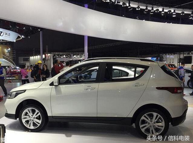 1.5骏派d60值不值得买,骏派d60有哪些隐藏功能