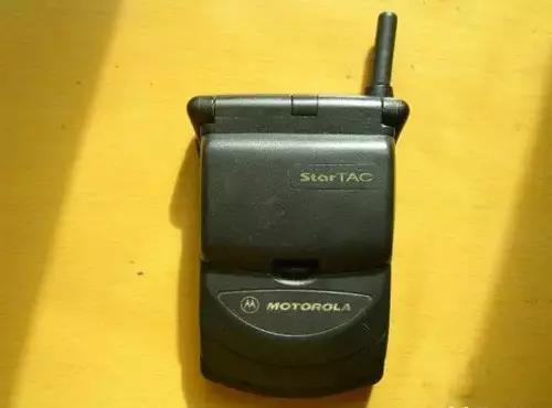 1997年的天津老视频,1997年天津