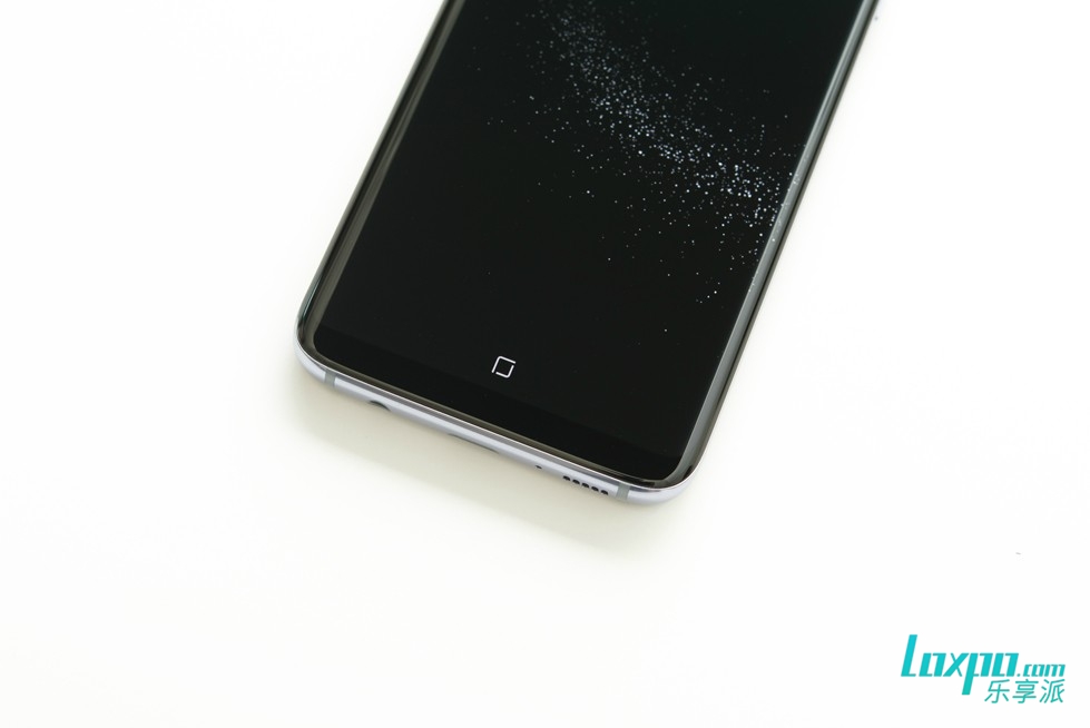 三星机皇实至名归,三星galaxys系列性价比高推荐