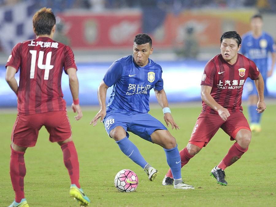 世界杯足协新政策解读,解读足协新政这次调整你怎么看