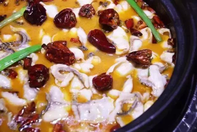 厦门中山街美食排行榜前十名,厦门美食攻略十大必吃