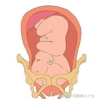 预产期过了没生,预产期过了两周怎么还没动静