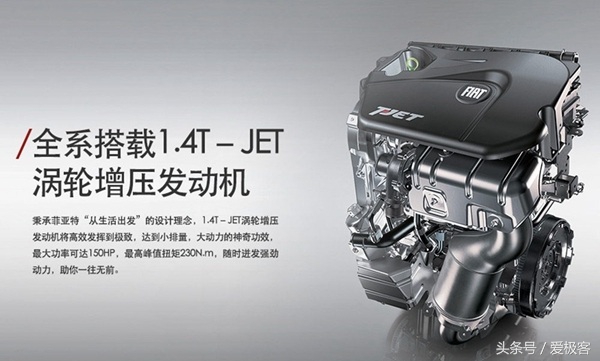 丰田汉兰达进口vs菲亚特致悦,菲翔致悦价格表