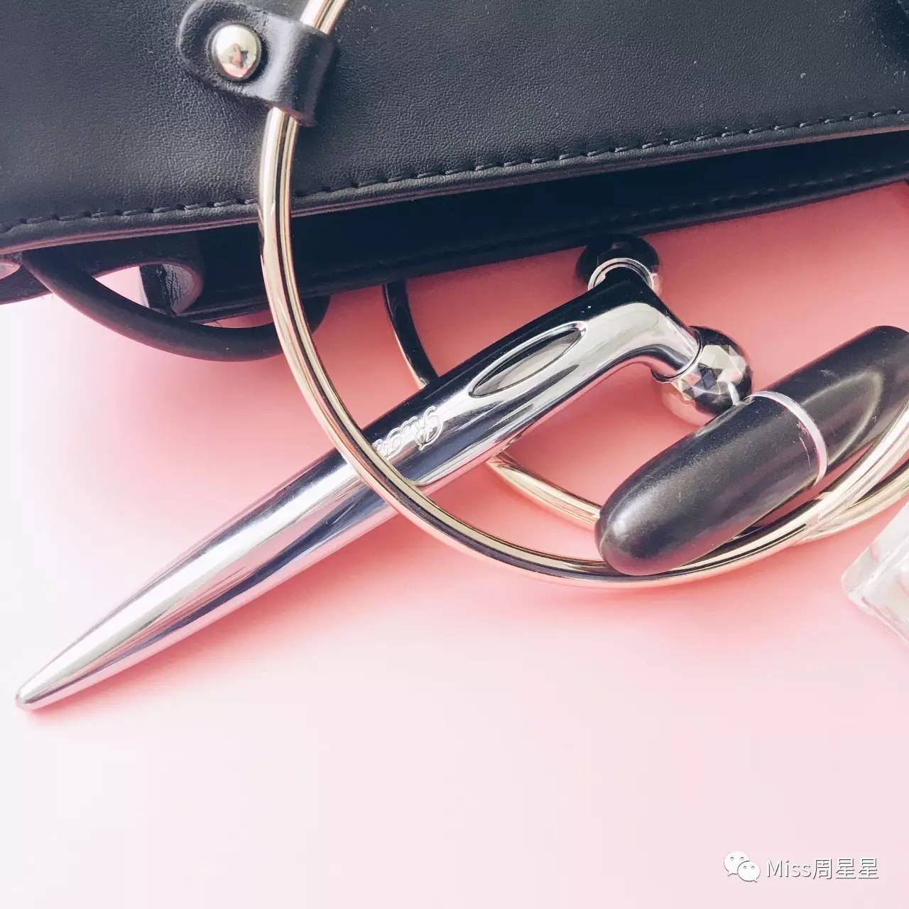 美容仪newa与雅萌ace区别,美容仪newface