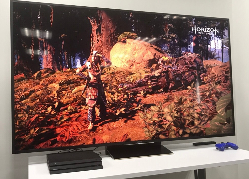 国行版2999元!PS4Pro值得买吗?