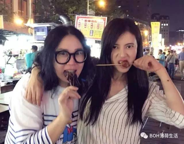 走！晚上一起撸到爽！