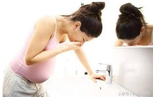 孕妇胃痛胃胀气怎么办快速解决,孕妇胃痛怎么缓解最快方法