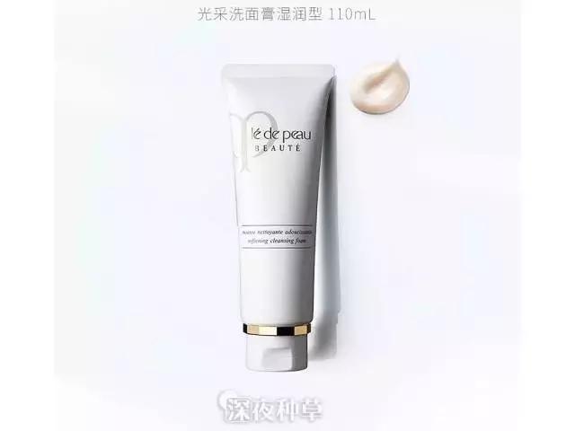 无限回购的神仙粉饼,疯狂回购的美诺粉饼