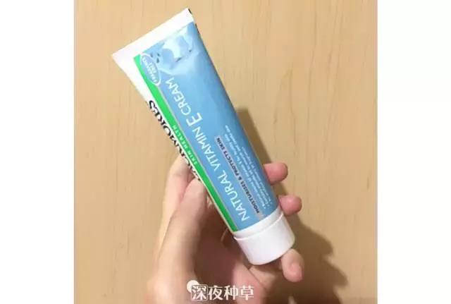 什么粉饼值得一口气买20个？你们的回购清单也太让人震惊了！