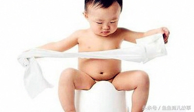 宝宝拉出红色的虫,宝宝拉出来有黑色虫子