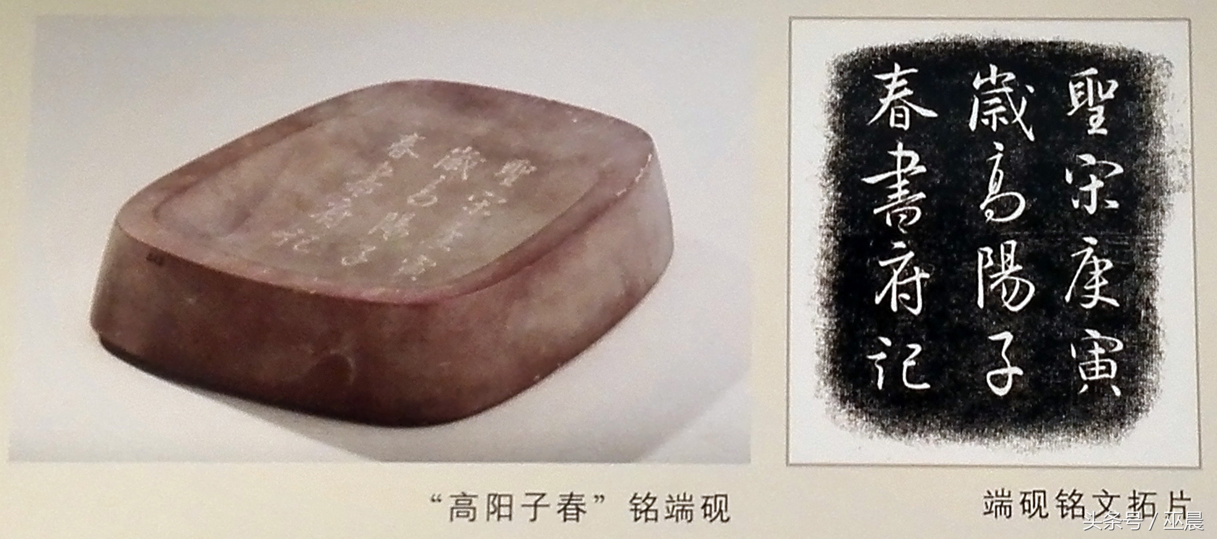 盛世修园，再现荣光