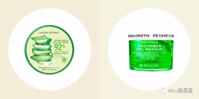 美容仪newa与雅萌ace区别,美容仪newface