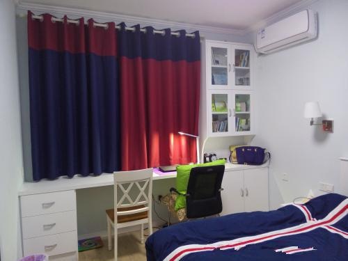 昆明小户型设计如何省钱,昆明最好格局小户型